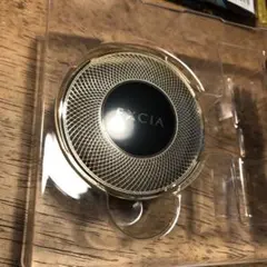 Item thumbnail for item a9a38214-074a-40e7-abe5-a0ef15d56dc4