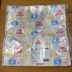 新品 PEANUTS スヌーピー ビーグルスカウト トートバッグ