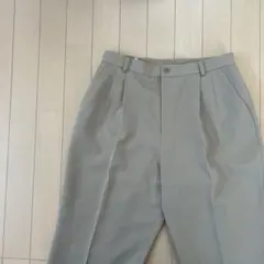 Item thumbnail for item d51b8139-8fdb-49c8-a494-4ee401e2b117