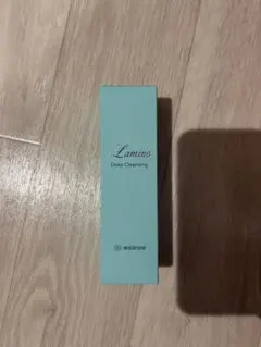 Moisteane ラミノCleansing 2本セット - メルカリ