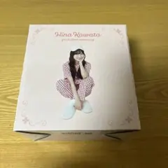 Item thumbnail for item bfe56e1c-9db3-4b0b-aab9-1f8becc4482c