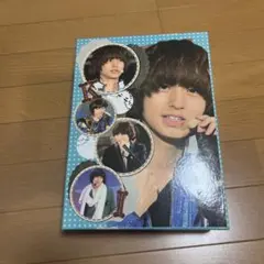 2026年最新】伊野尾慧 グッズの人気アイテム - メルカリ