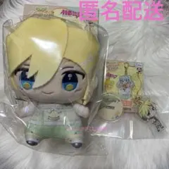 Item thumbnail for item 618d2343-86dc-4c60-b942-d70ab6e1c190