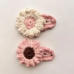 Item thumbnail for item 53604ab8-2e0d-47f0-b58d-b060ce212c90