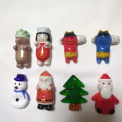 ネコ様 リクエスト 2点 まとめ商品