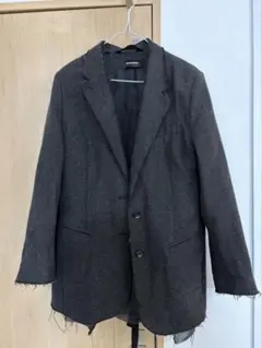 waaaam様 リクエスト 2点 まとめ商品