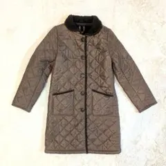 2025年最新】lavenham 裏ボアの人気アイテム - メルカリ