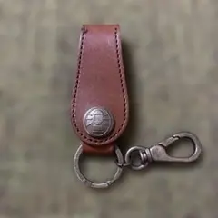 Item thumbnail for item 3f61bef5-4baa-45eb-ab7b-2114ce75a376