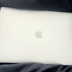 MacbookPro2016/15inch/2.6GHz/16GB/ 256GBのサムネイル
