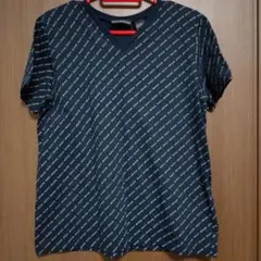 DKNY JEANS　Tシャツのサムネイル