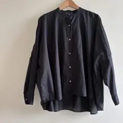 ぴろこん様 リクエスト 2点 まとめ商品