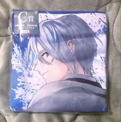 2025年最新】山姥切長義 ぬーどるストッパーの人気アイテム - メルカリ