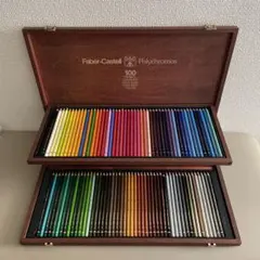 Item thumbnail for item df229226-6345-43f0-90d8-8b1cec54f577