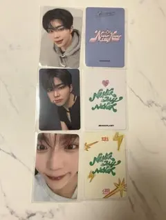 2026年最新】zb1ヨントントレカの人気アイテム - メルカリ