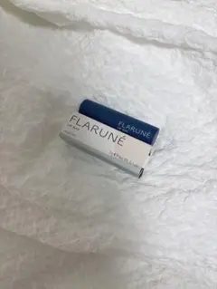 ALBION FLARUNÉ LIP BAR リップクリームのサムネイル