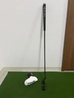 ピン　アンサー2 34インチ　anser2 2021