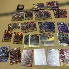 イツキのヤドラン　シバのエビワラー　ミカンのライチュウvs 他　6枚 イツキのヤドラン シバのエビワラー ミカンのライチュウvs 他 6枚