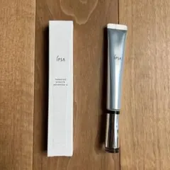 IPSA ターゲットエフェクト アドバンスド G 20ml | Mercari