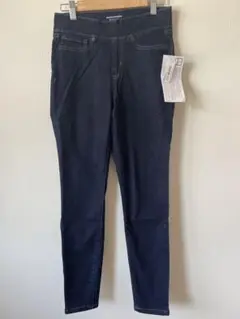 ⭐︎デニム パンツ レディース スキニー Amazon Essentials