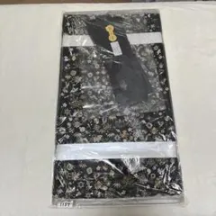 Item thumbnail for item d432edf7-9e59-4b4e-8d49-1d3c4eeab1e9