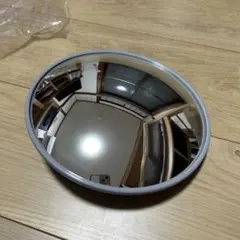 Item thumbnail for item c8234efc-c3d0-4ef1-a122-b73c2160d111