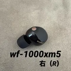 2026年最新】sony wf-1000xm5 右耳の人気アイテム - メルカリ