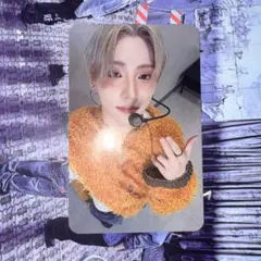 ALD1 本国 ショケ yes24 サンウォン