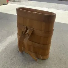 Item thumbnail for item 45980913-a460-4145-9bd9-c7a88834e618