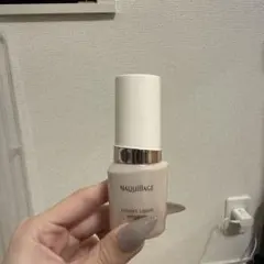 マキアージュ エッセンスリキッドEX