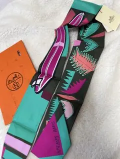 2026年最新】HERMES ツイリー スプラッシュパークの人気アイテム