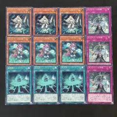 2026年最新】SP 叡智の神器 アンジェリカの人気アイテム - メルカリ