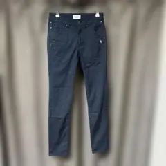 パーリーゲイツエッセンシャルシリーズパンツ