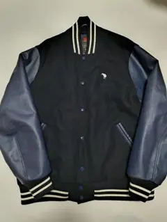 2026年最新】ラグビー スタジャンの人気アイテム - メルカリ