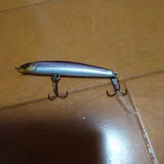 2026年最新】セイラミノーの人気アイテム - メルカリ