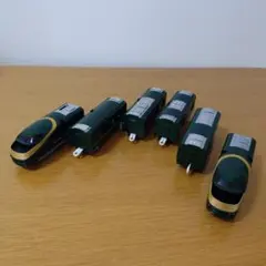 Item thumbnail for item 548e95e8-4b28-418a-bc91-53398766566c