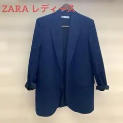 Item thumbnail for item 3f532a58-c855-4eb2-8a75-5c703f6969f9