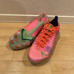 2025年最新】マーキュリアルヴェイパー3の人気アイテム - メルカリ