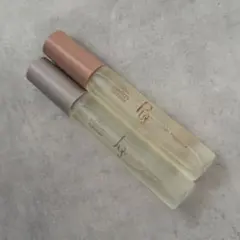 JohnMastersOrganics ヘアフレグランス 20mLのサムネイル
