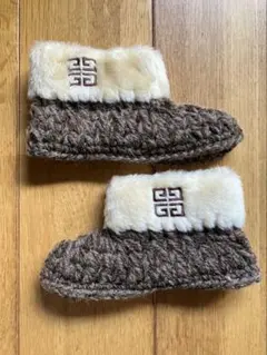 Item thumbnail for item 3332a8d6-c85a-49db-87a5-0773ccdcef30