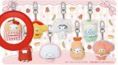 2025年最新】ちびっともシリーズの人気アイテム - メルカリ