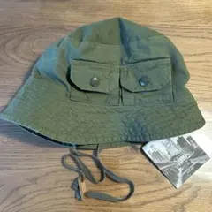 Item thumbnail for item c2c3034a-24d1-4fc7-961f-90c372047719