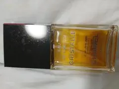 CHANEL Eau de Parfum クリスタル 50ml