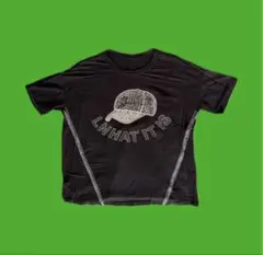 T2860 社交ダンス/ヒップホップ/ストリートダンス　トップス