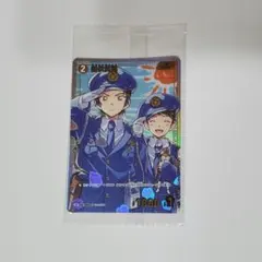 YURI様専用