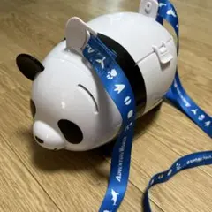 Item thumbnail for item ea32a2a3-7b4e-4012-b7af-ab3034cdc255