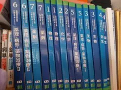 2025年最新】青本 9冊の人気アイテム - メルカリ