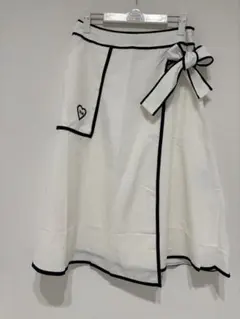 Item thumbnail for item 94b49362-063a-4a9b-a338-45526890f68d