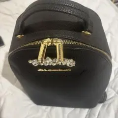 Item thumbnail for item da92b2ca-5be6-4b3f-8463-58d14288abe3