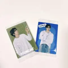 Item thumbnail for item 26c66e3a-65f8-4a3f-b55c-0f08eea59412