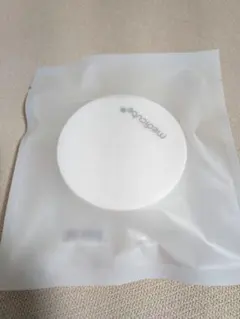 medicube パッド 携帯ケースのサムネイル